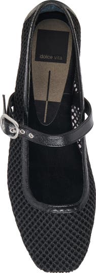 Rodni Mary Jane Flat