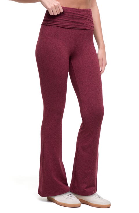 Lina Yoga Pants
