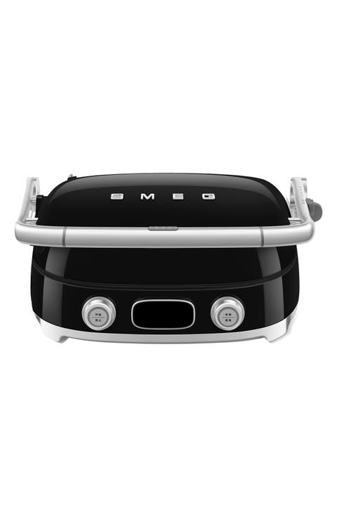 Signature Multi-Use Grill
