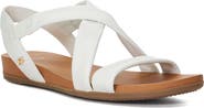 Dune London Landies Sandal