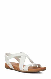 Dune London Landies Sandal