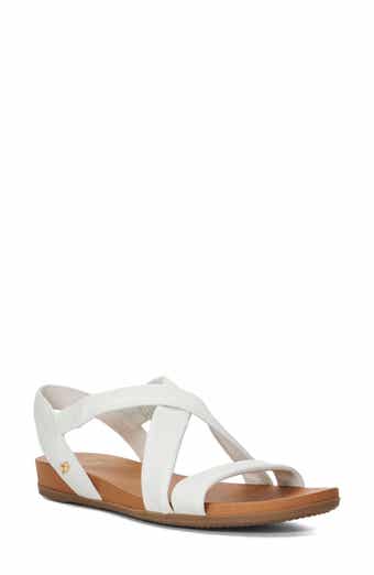 Dune London Landies Sandal