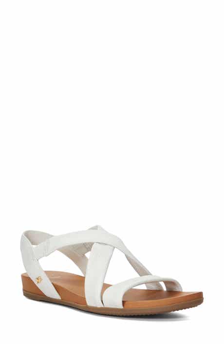 Dune London Landies Sandal
