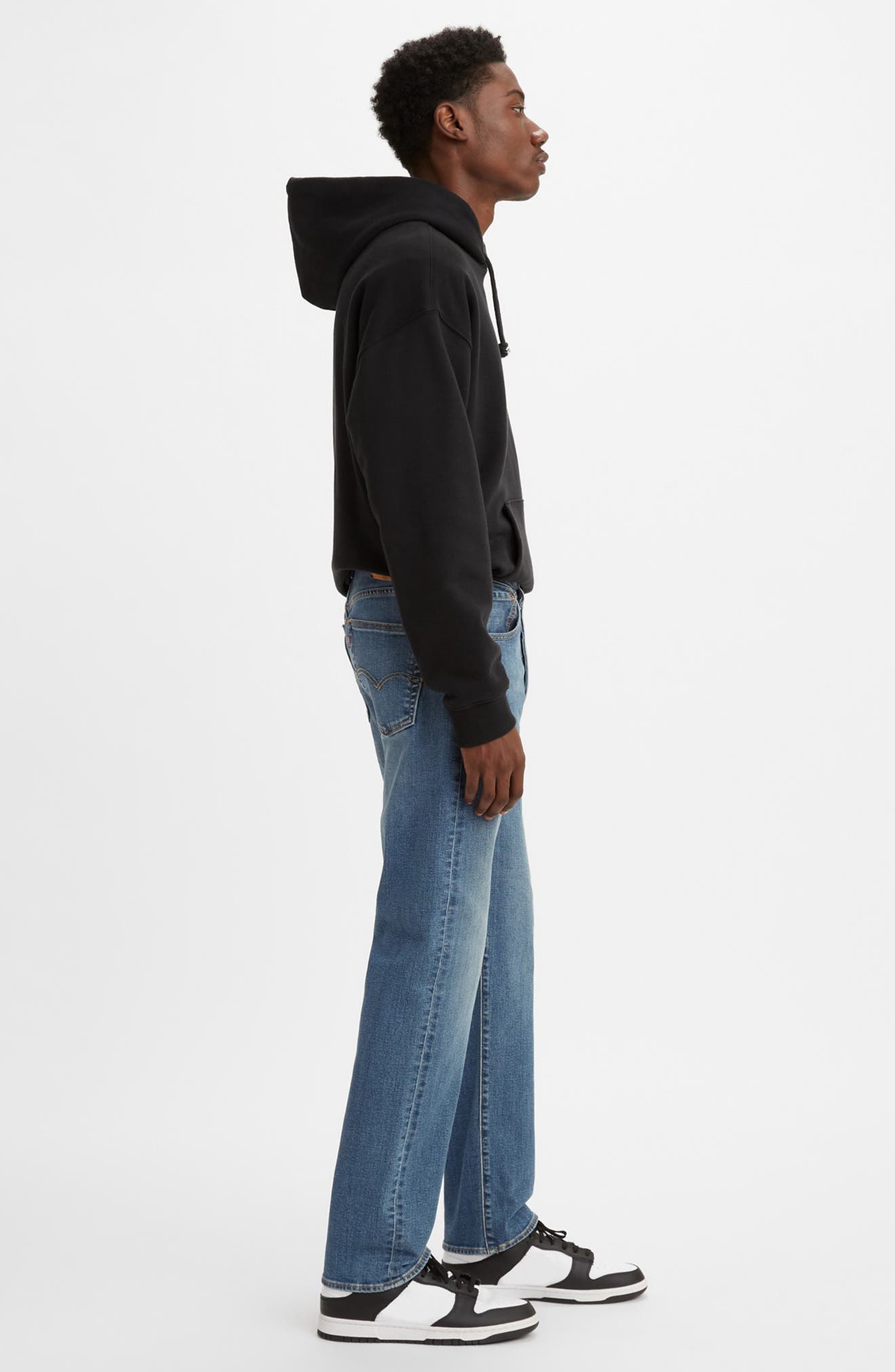 levi-s-501-original-straight-leg-jeans-nordstromrack