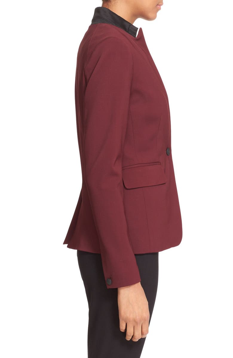 rag & bone 'Archer' Blazer, Alternate, color,