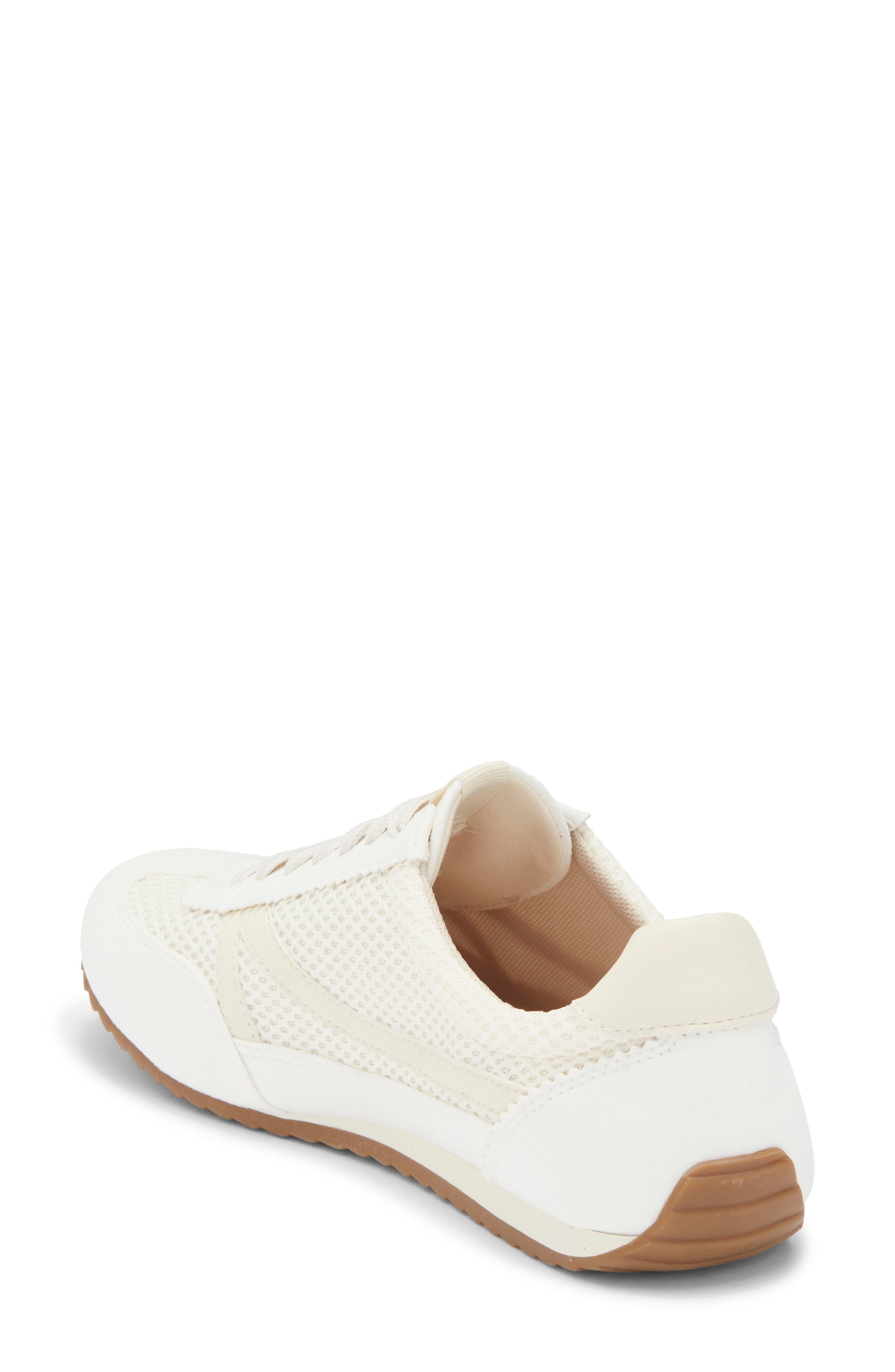 Estelle Sneaker - image 4