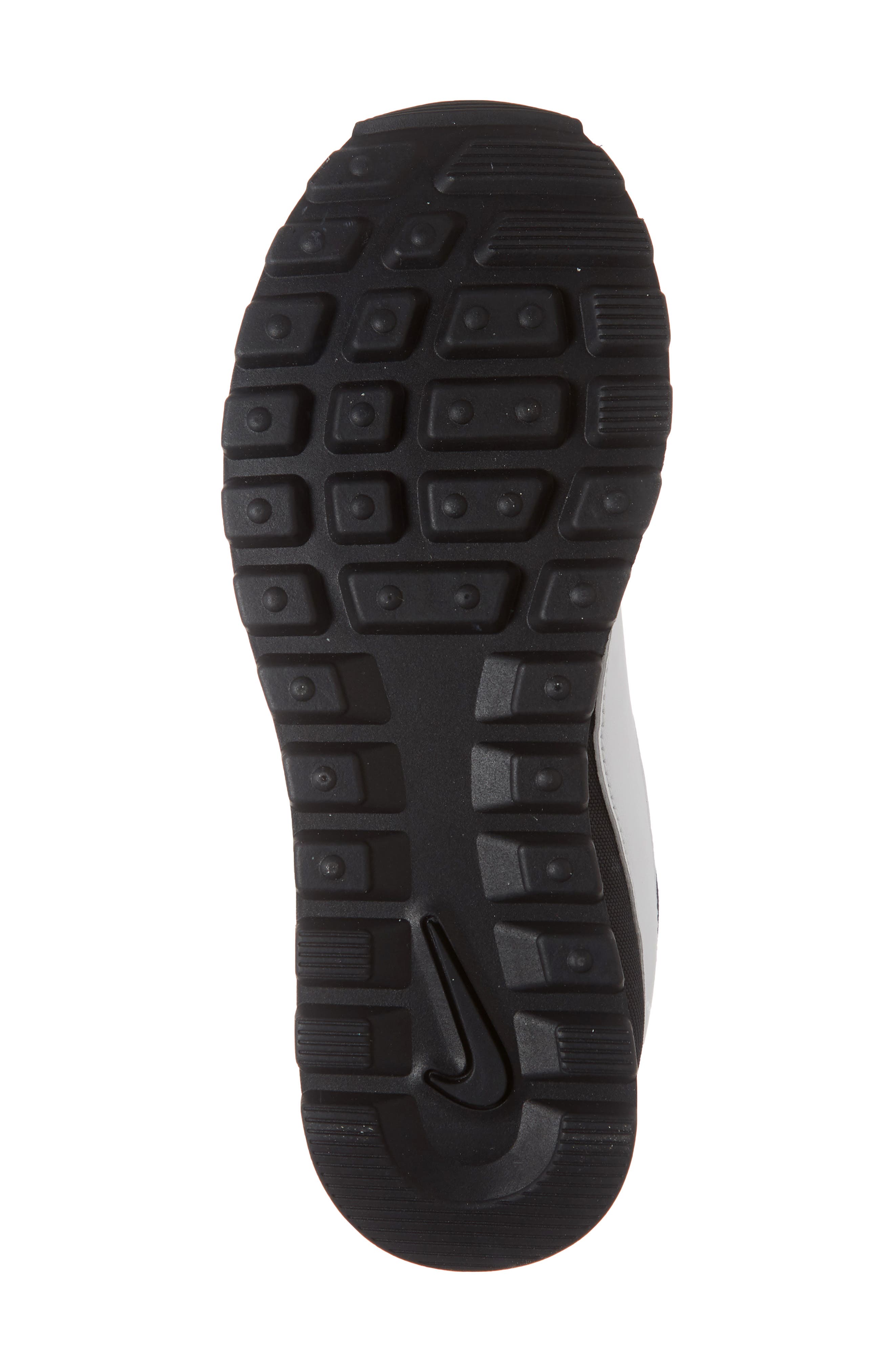 Nike Pre Love O.X. Sneaker, Alternate, color, 