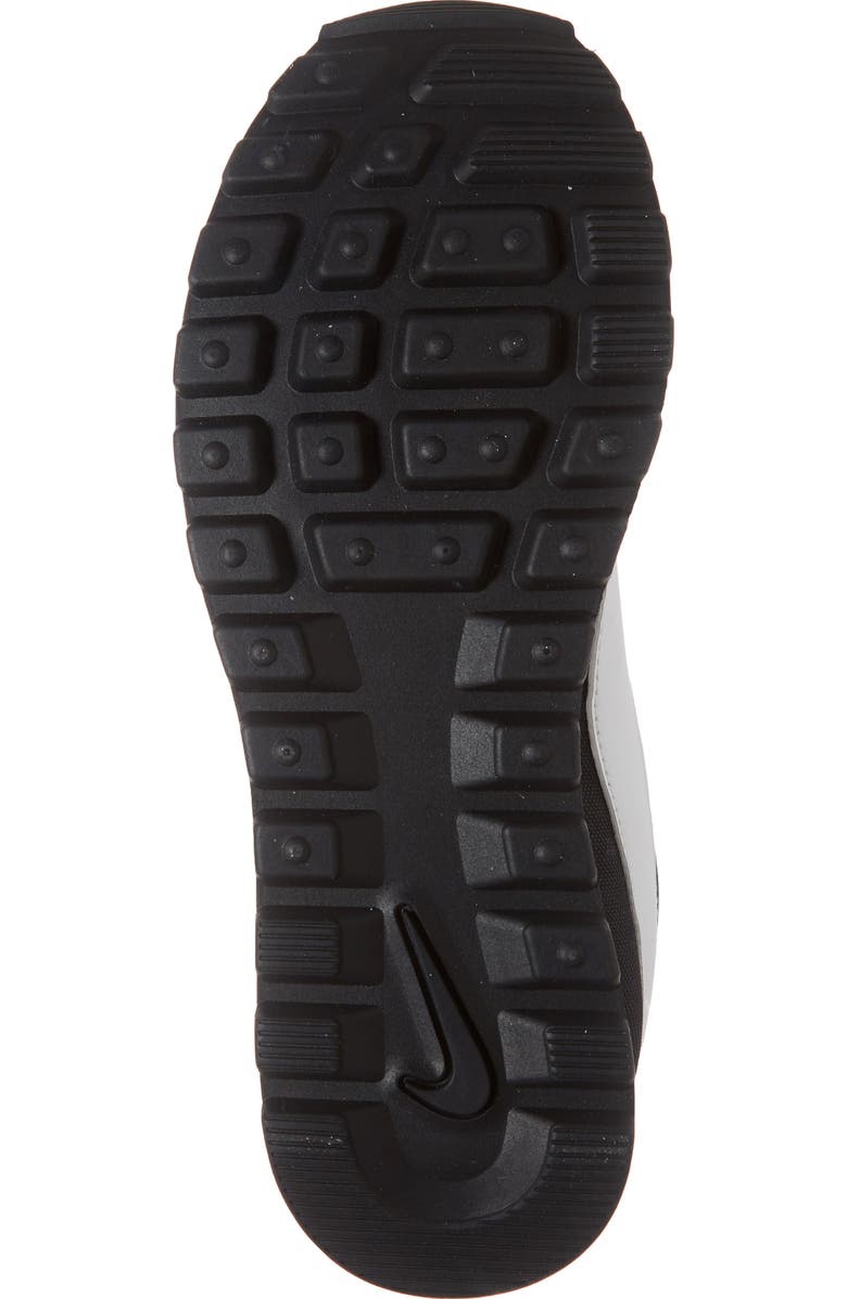 Nike Pre Love O.X. Sneaker, Alternate, color,