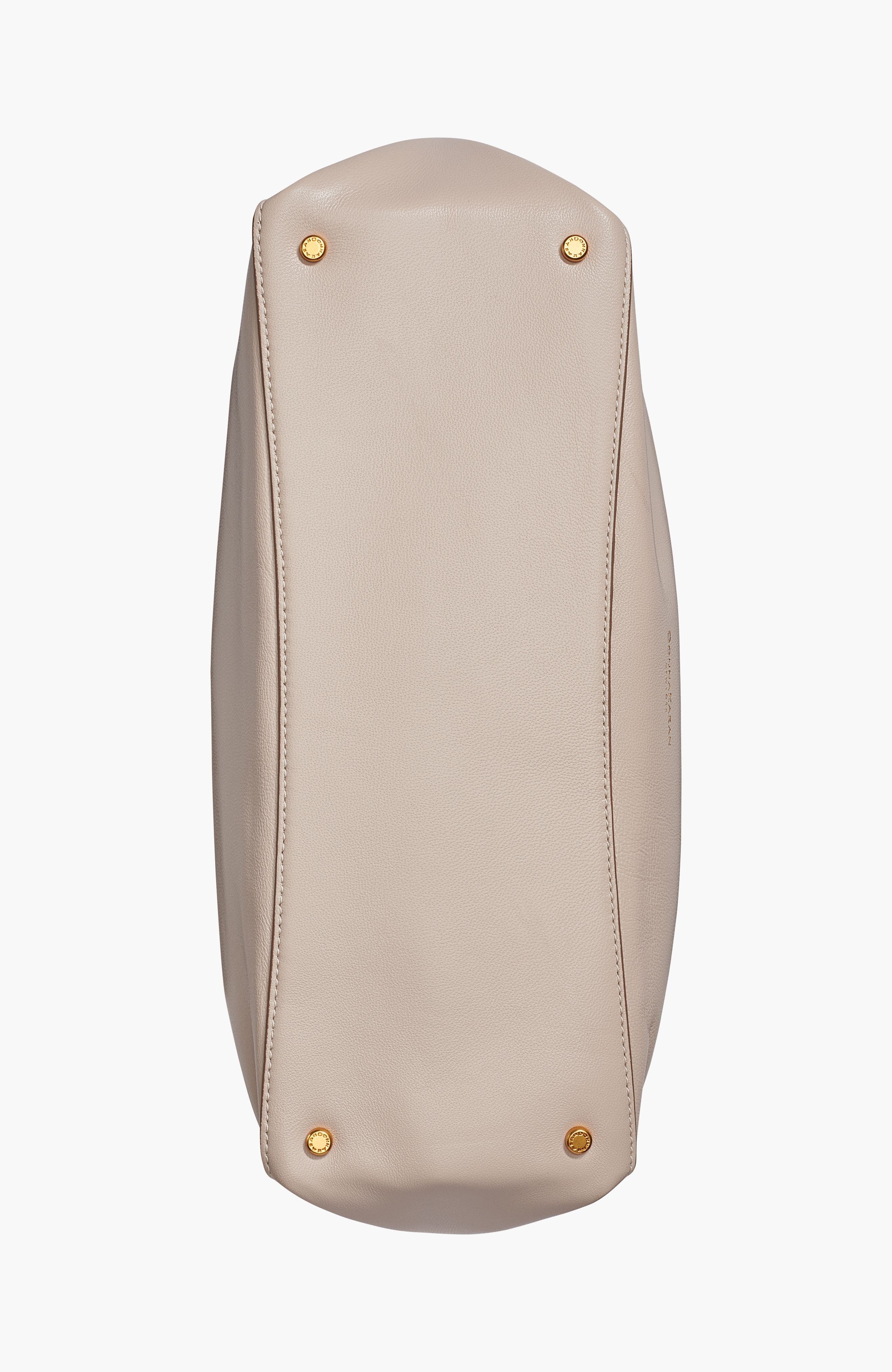 Poplin Tote, Alternate, color, Sand