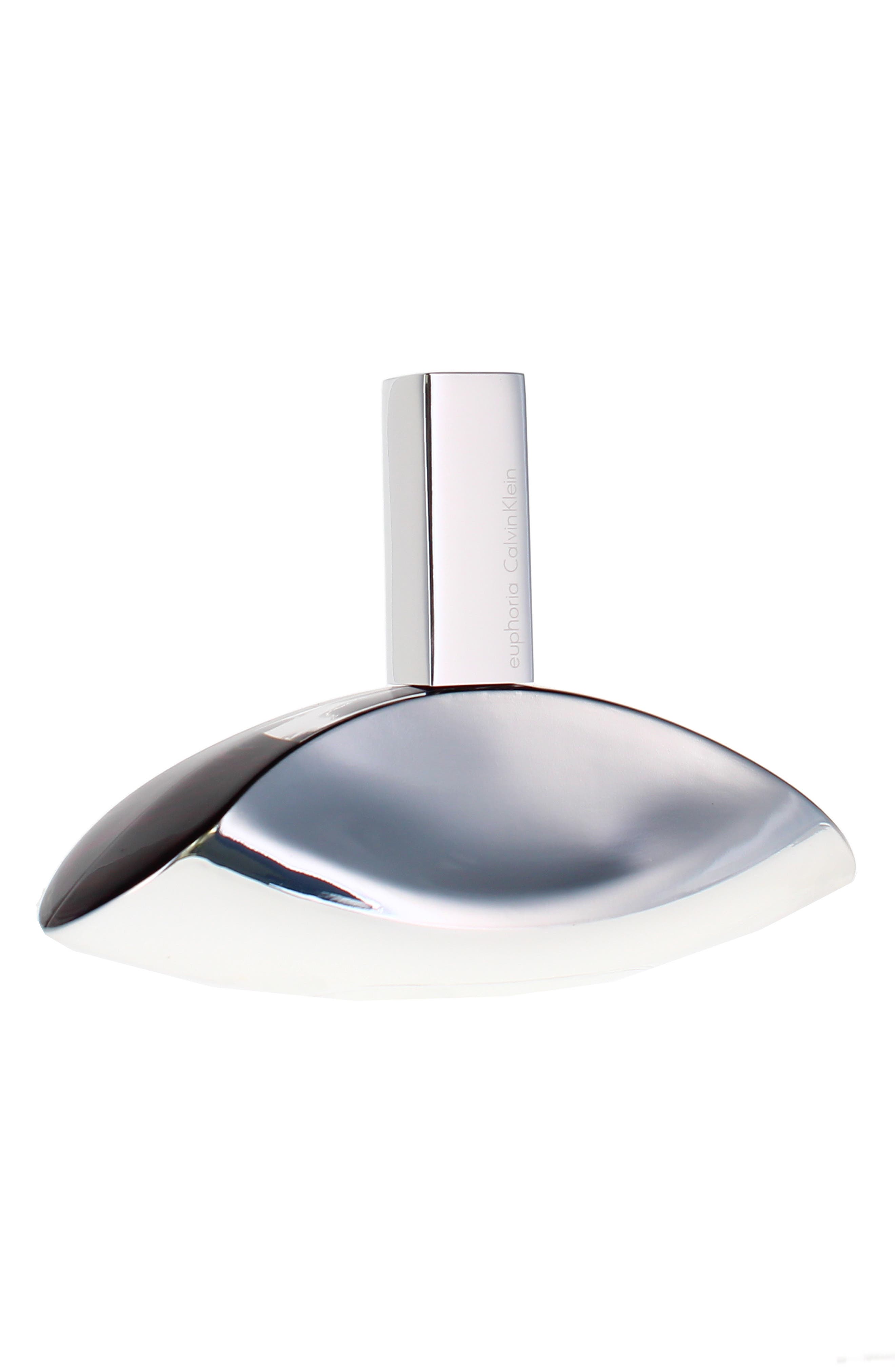 Calvin Klein cK Euphoria Eau de Parfum