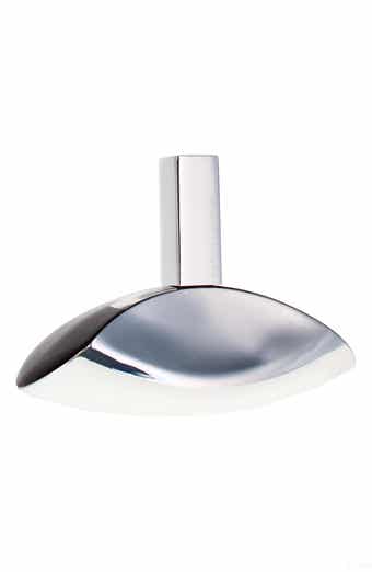 Calvin Klein cK Euphoria Eau de Parfum