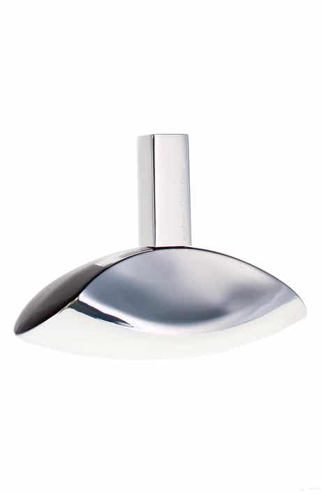 Calvin Klein cK Euphoria Eau de Parfum