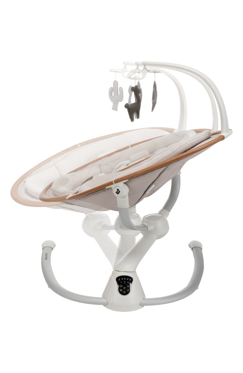 Maxi-Cosi<sup>®</sup> Cassia Baby Swing - Nordstrom Exclusive Color, Alternate, color, 