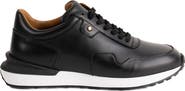 Stinaa.J Noah Orthopedic Sneakers
