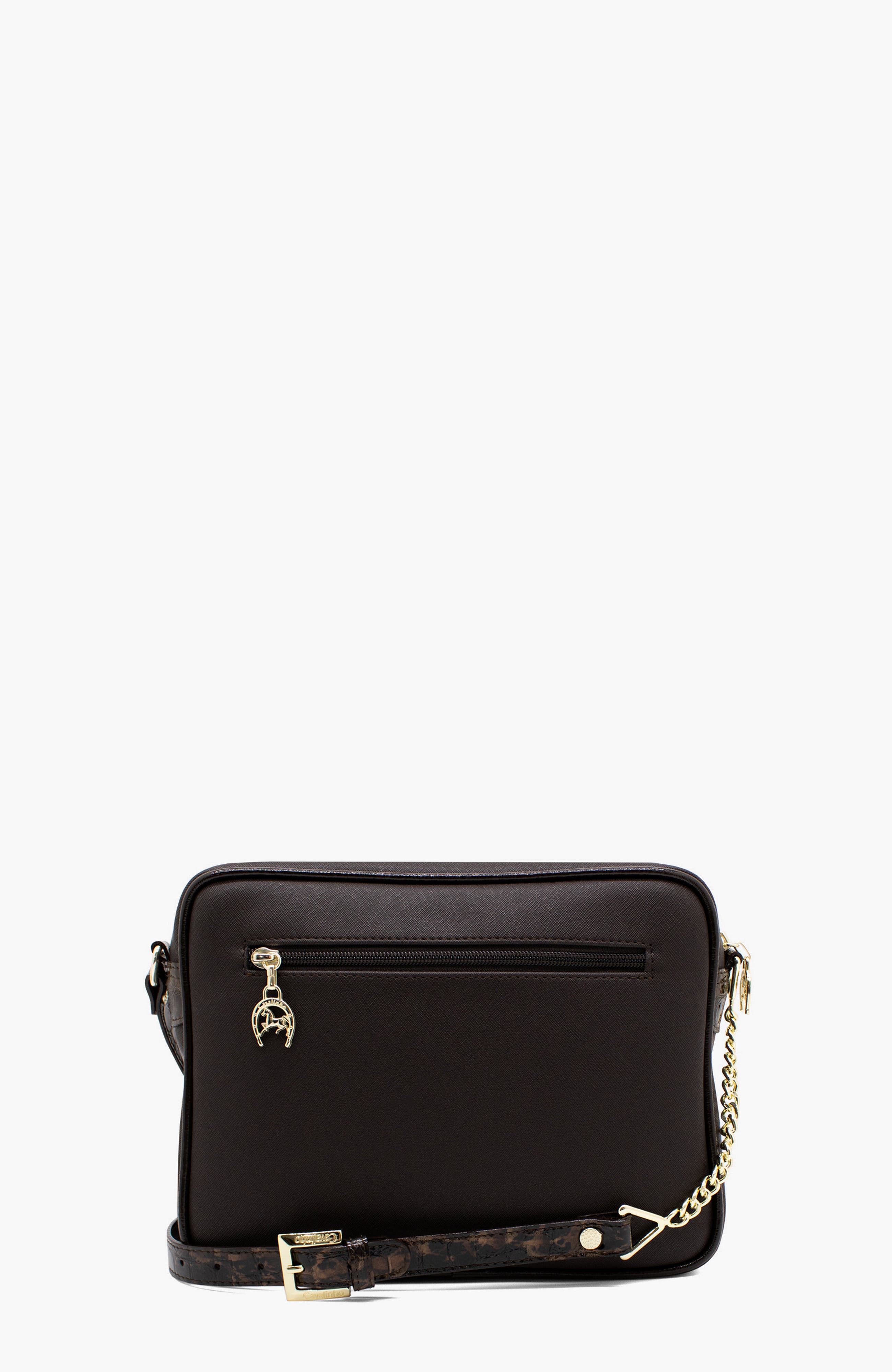 Grace Crossbody Bag 251, Alternate, color, Brown