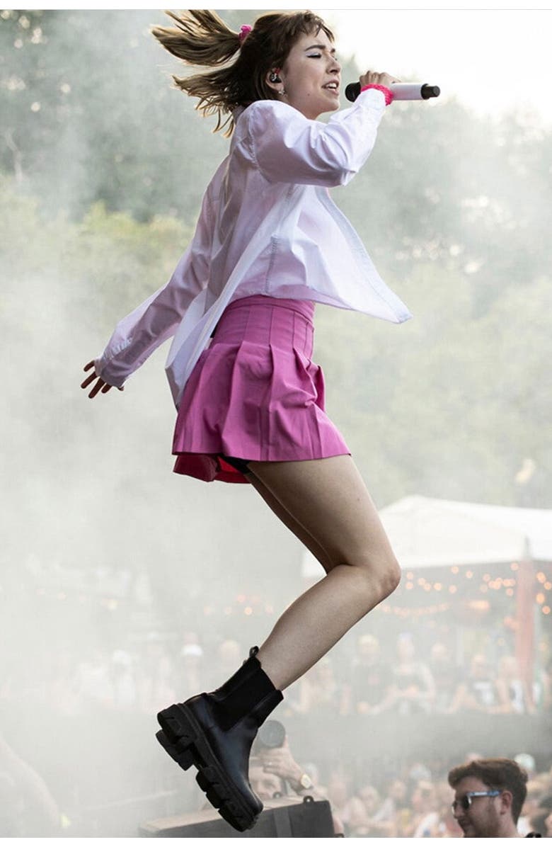 URBNKICKS Tall Chelsea Boots, Alternate, color,