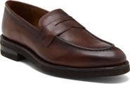 Allen Edmonds Damon Penny Loafer