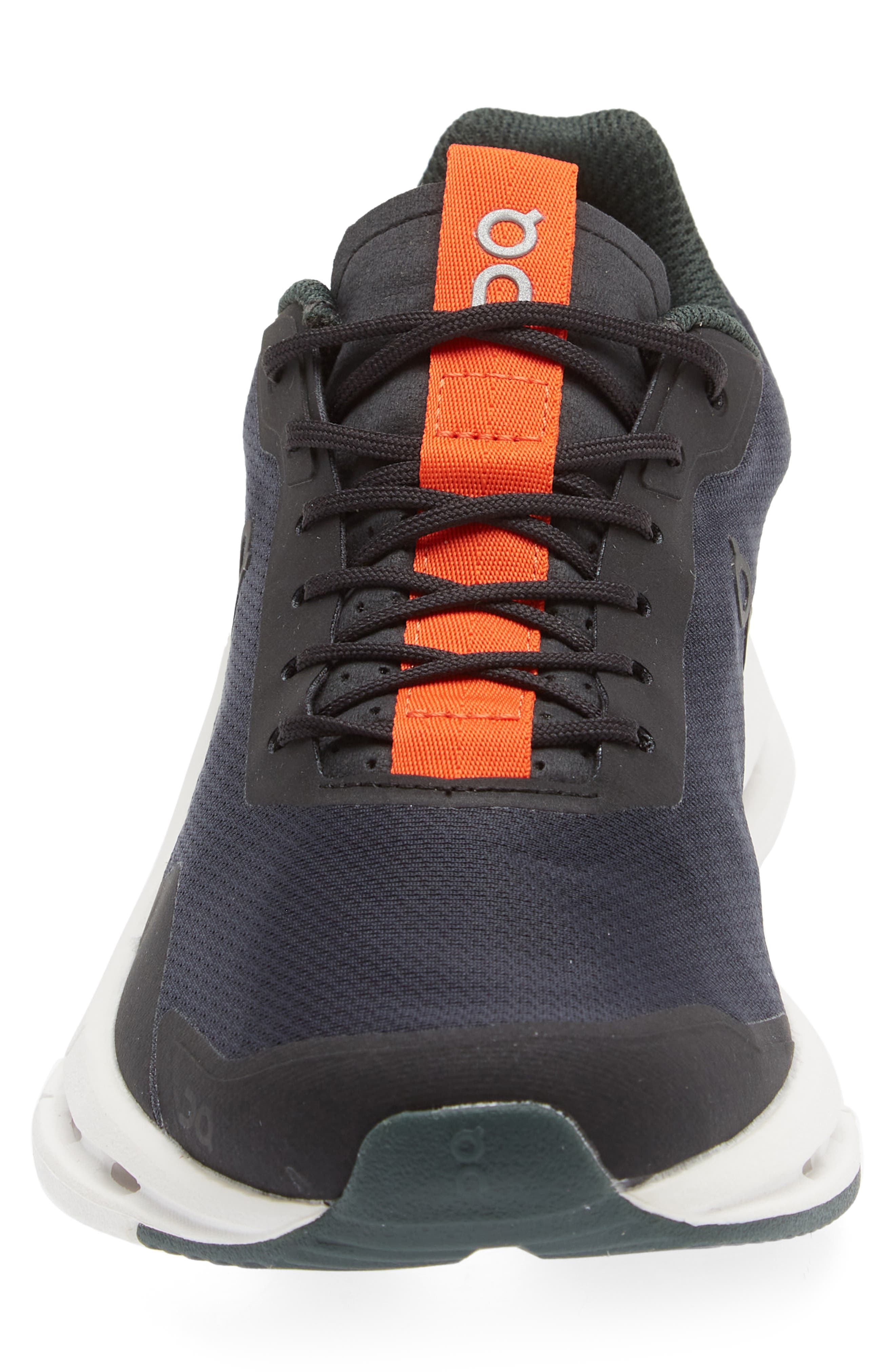 On Cloudnova Form Sneaker, Alternate, color, 