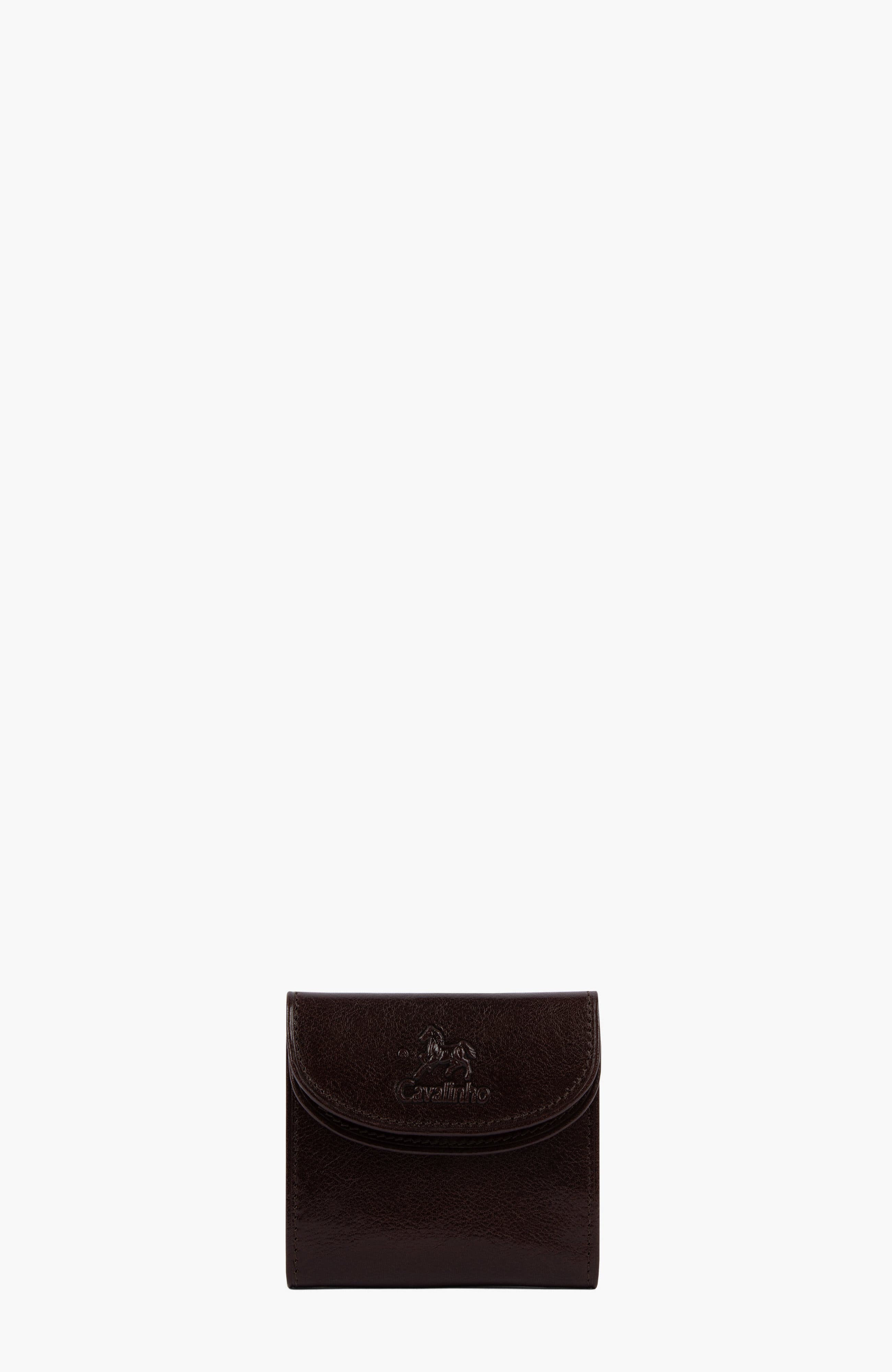 selected Brown
