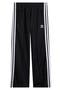 3 Stripes Wide Leg Pants