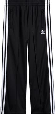 adidas Originals 3 Stripes Wide Leg Pants