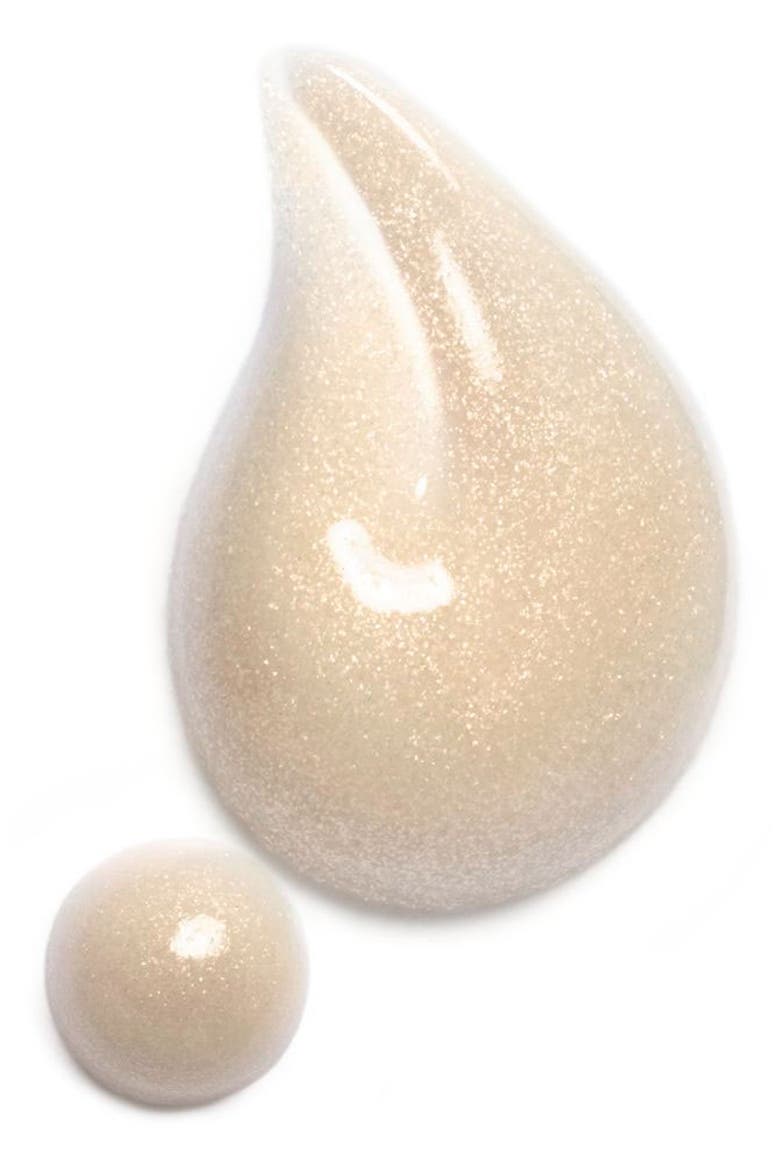 SUBLIMAGE LE SOIN PERFECTEUR Ultimate Primer: Moisturizes and Illuminates, Alternate, color, NO COLOR