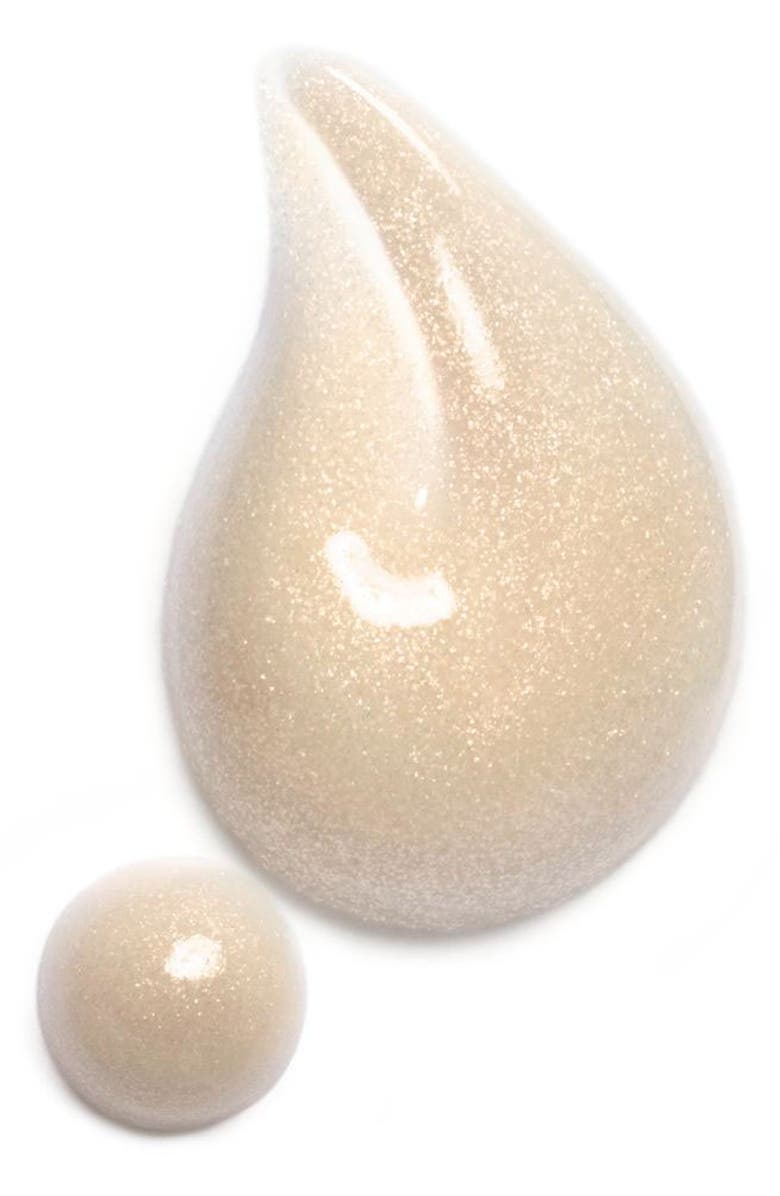 CHANEL SUBLIMAGE LE SOIN PERFECTOR Moisturizer, Primer
Illuminator, Alternate, color,