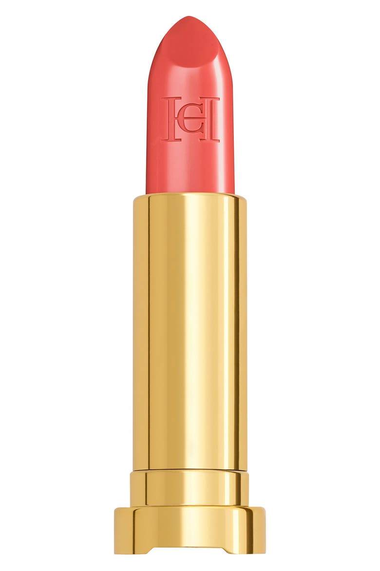 Fabulous Kiss Sheer Lipstick Refill, Main, color, 140 NUDE SMILE