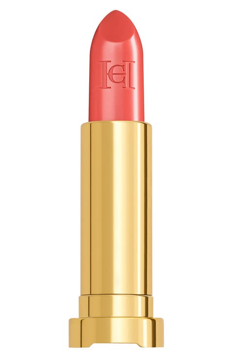 Fabulous Kiss Sheer Lipstick Refill