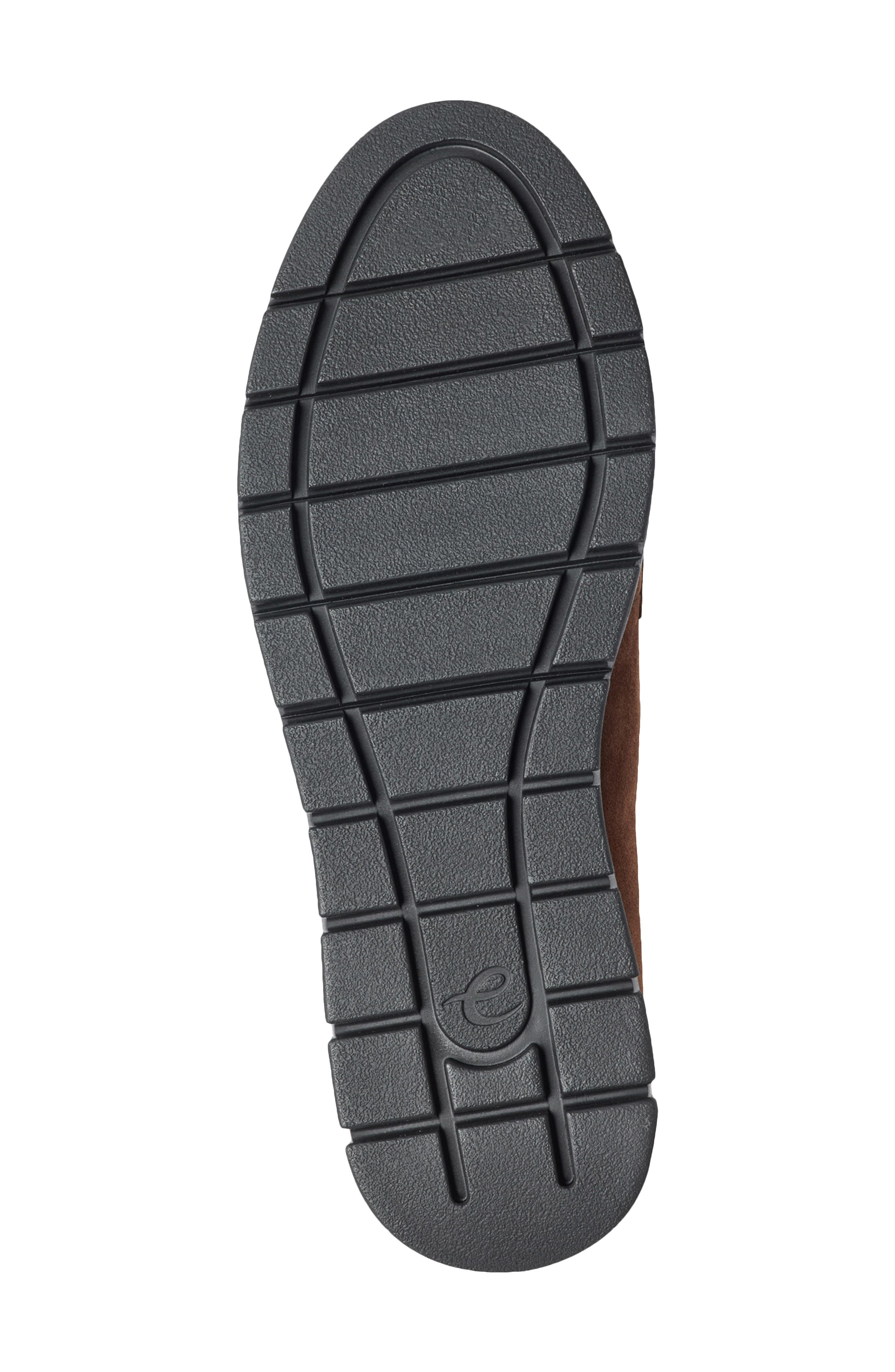 Vienne Loafer, Alternate, color, MEDIUM BROWN