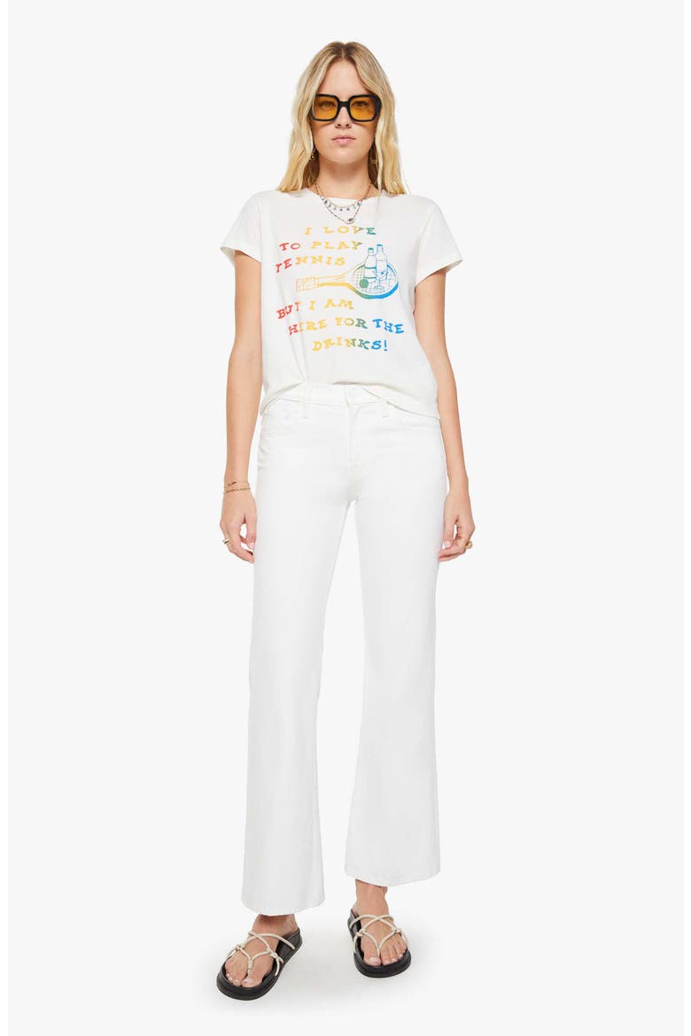 The Boxy Goodie Graphic Tee, Alternate, color, I LOVE TO PLAY TENNIS