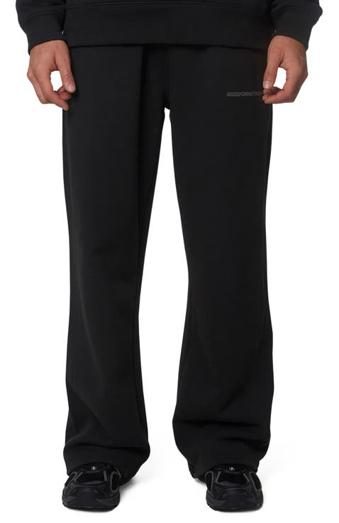 Essentials Men's Joggers