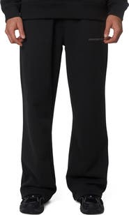 Good For Nothing Essentials Men's Joggers