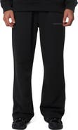 Good For Nothing Essentials Men's Joggers