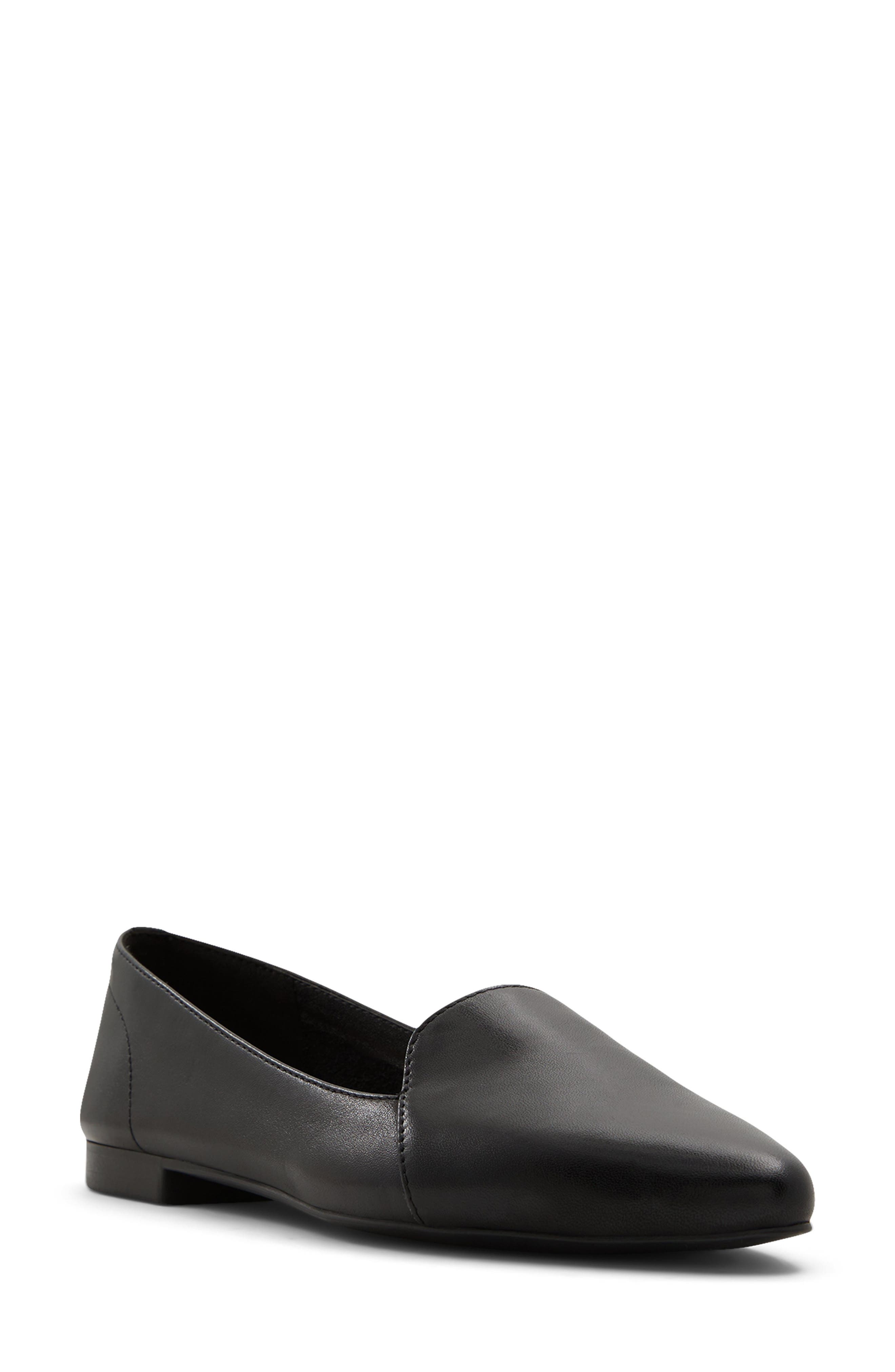ALDO Winifred Loafer, Main, color, 