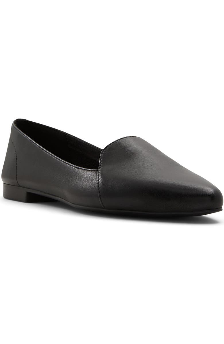 ALDO Winifred Loafer, Main, color,