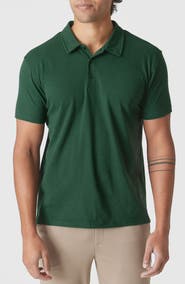 True Classic Polo