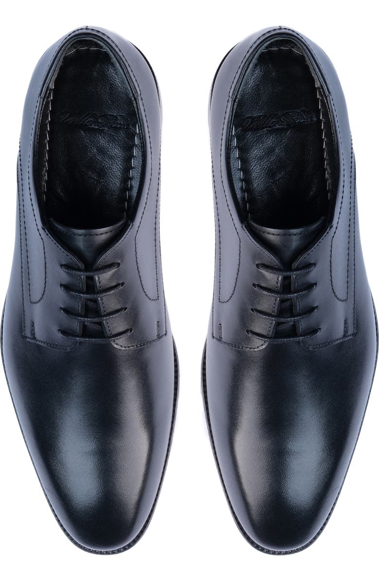 VELLAPAIS Cira Derby, Alternate, color,