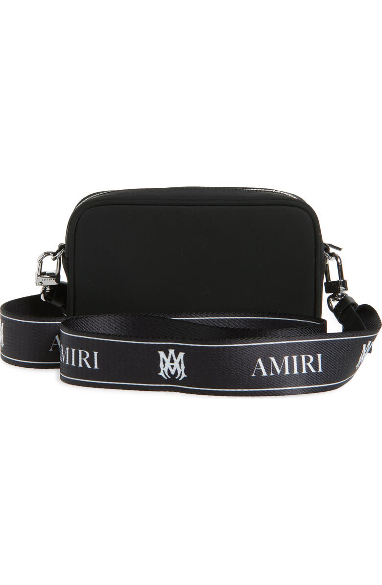 AMIRI MA Quad Camera Bag, Alternate, color,