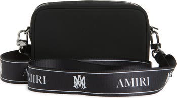AMIRI MA Quad Camera Bag | Nordstrom