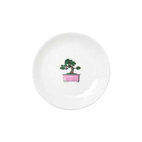 Thibaud Herem Objet Canape Plate / Tray