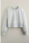 selected Grey Light Heather