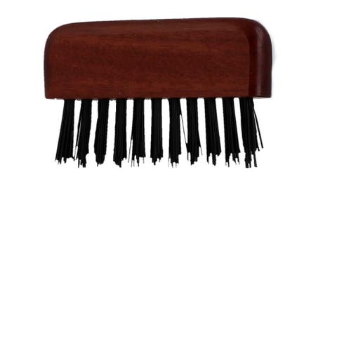 Brush and Comb Cleaner