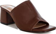 Rag & Co Wuling Slide Sandal
