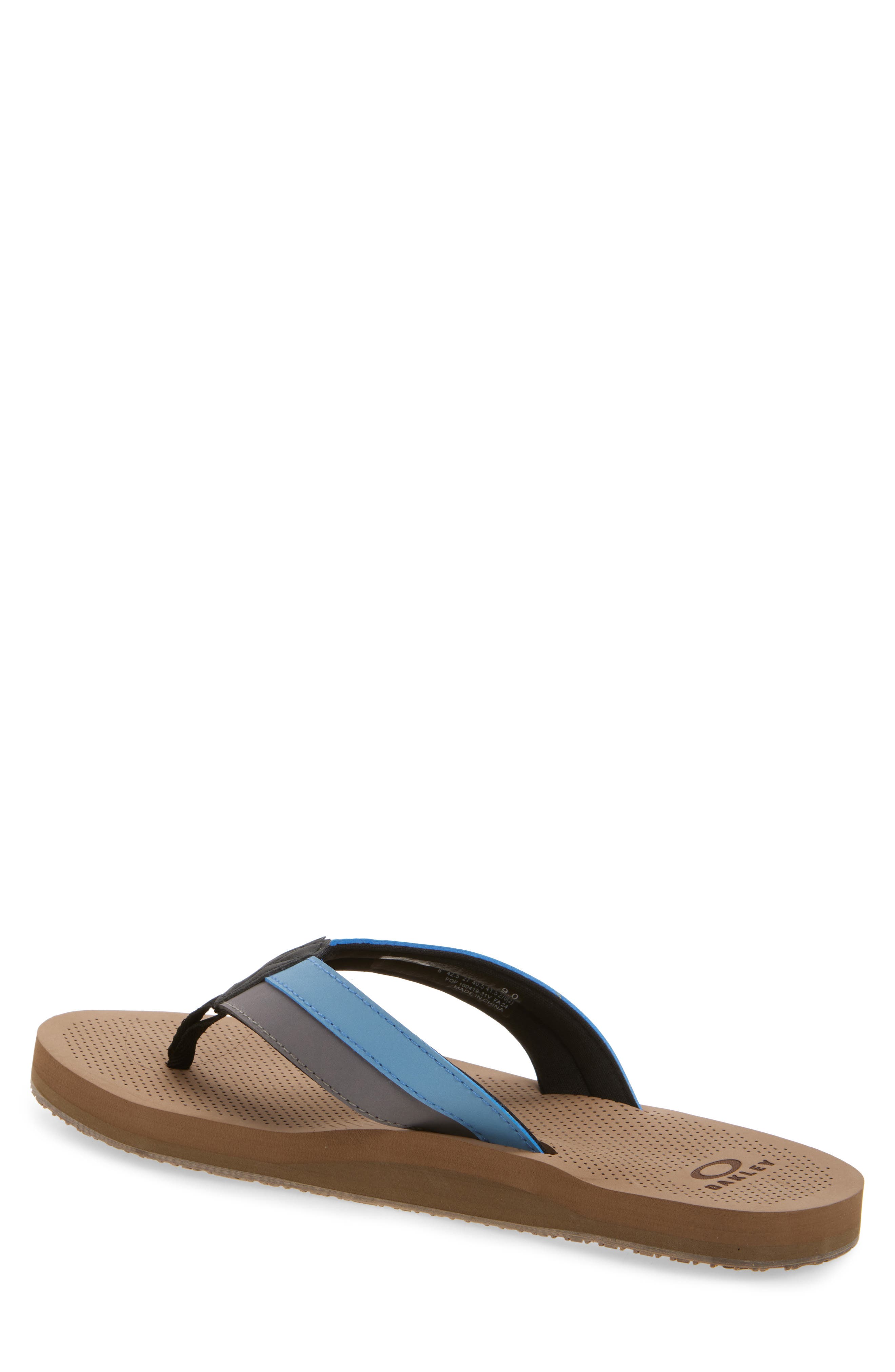Burke Flip Flop - image 2