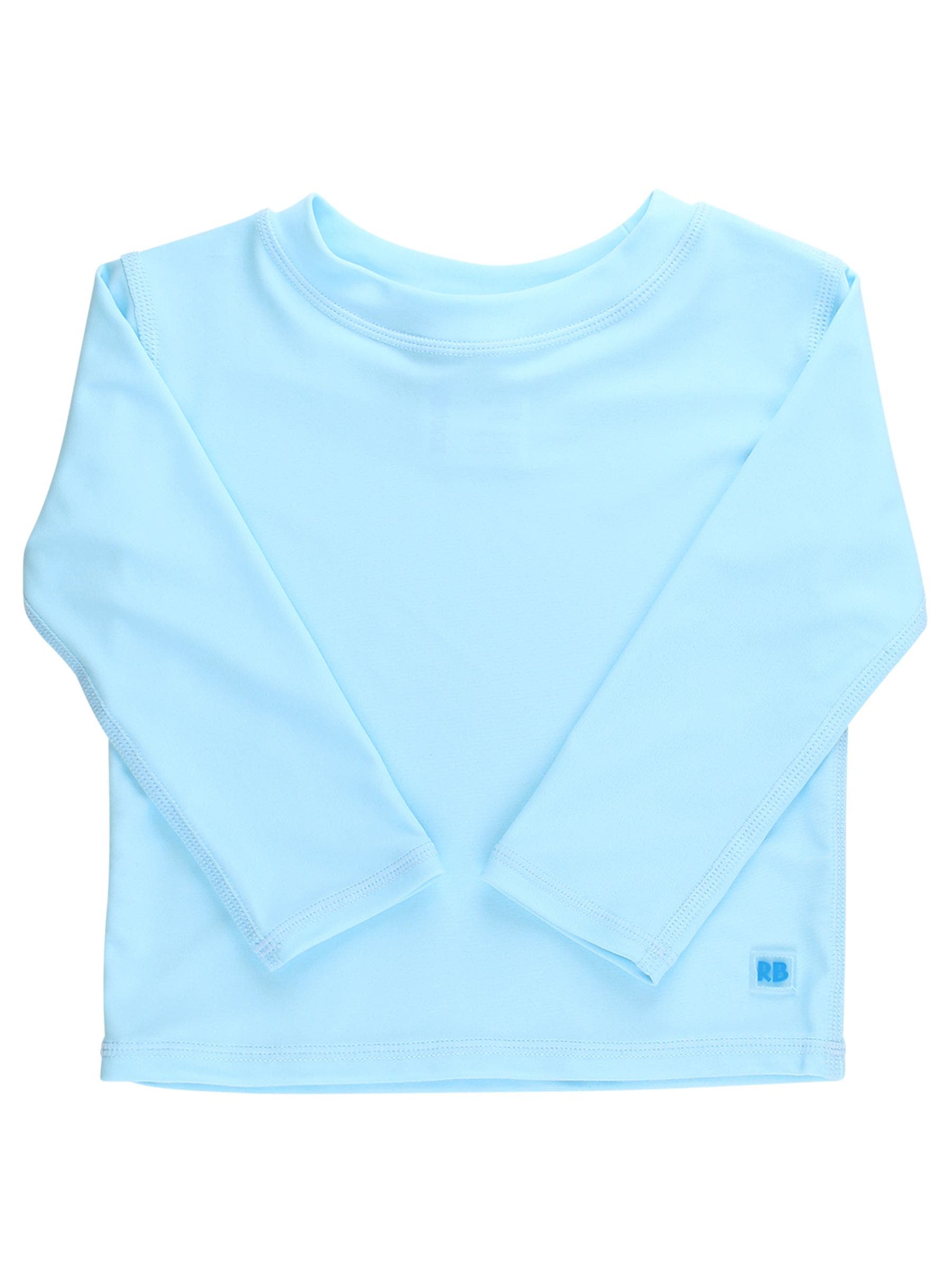 Blue Breeze
