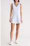 selected Bright White