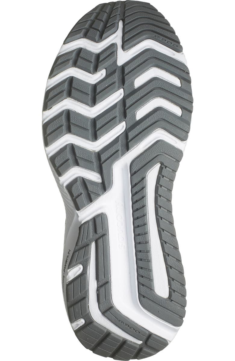 Saucony Omni 21 Running Shoe, Alternate, color,