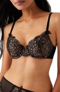 b.tempt'd by Wacoal It's On T-Shirt Bra