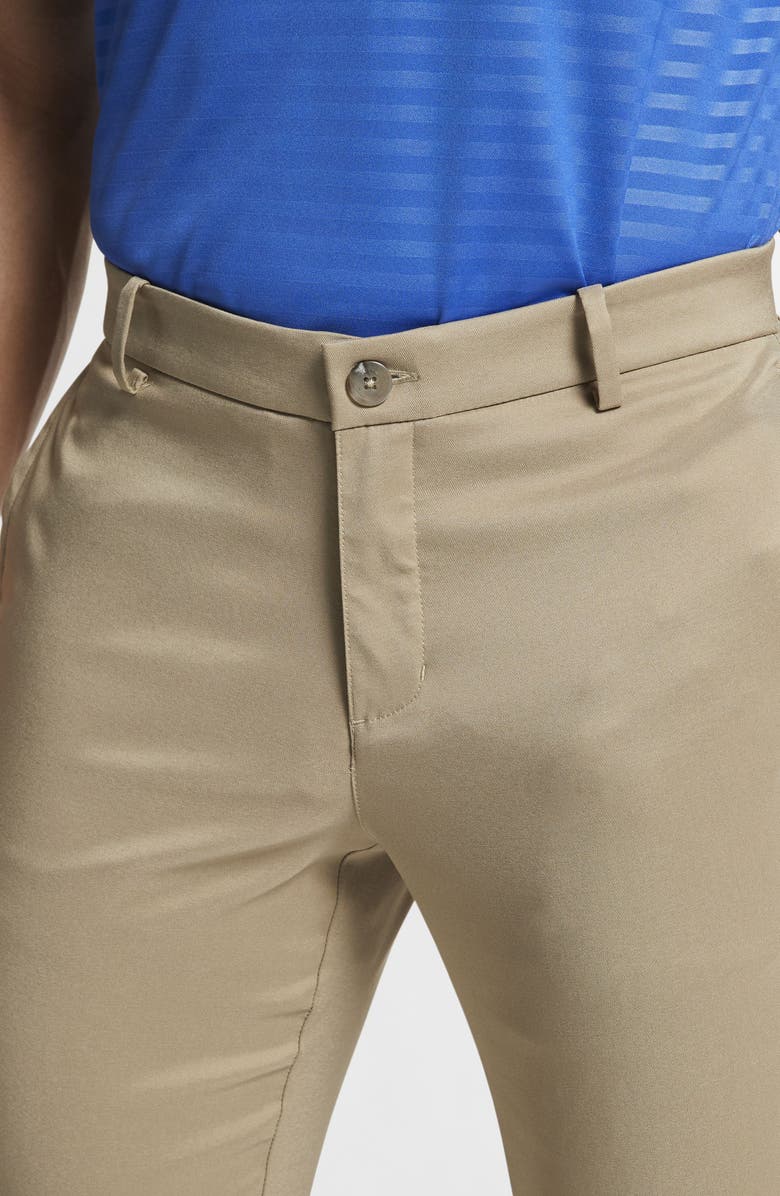 Nike Flex Core Golf Pants, Alternate, color, Khaki/Khaki